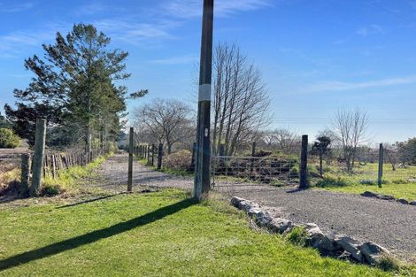 Photo of property in 418 Galatea Road, Te Teko, 3192