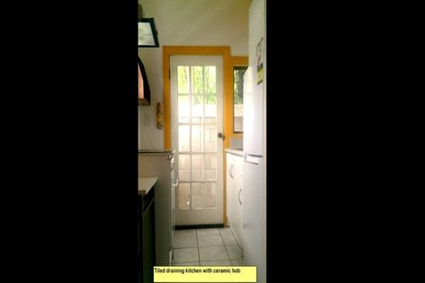 Photo of property in 69 Norway Street, Kelburn, Wellington, 6012