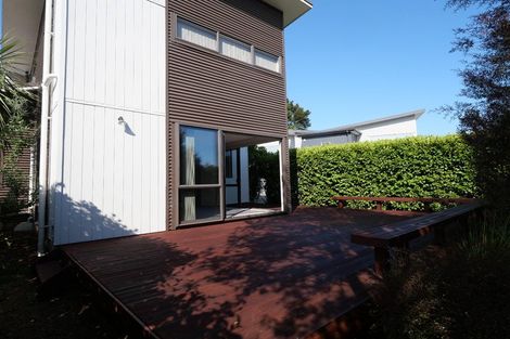 Photo of property in 69 Isabella Drive, Pukekohe, 2120