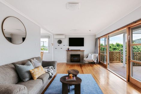 Photo of property in 212 Bellevue Road, Bellevue, Tauranga, 3110