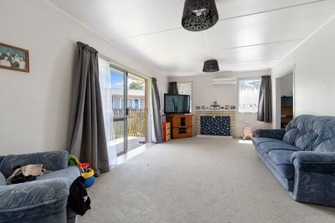 Photo of property in 15 Peters Place, Ngaruawahia, 3720