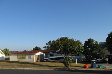 Photo of property in 156 Oaktree Avenue, Browns Bay, Auckland, 0630