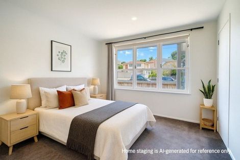 Photo of property in 6 Kotahi Road, Mount Wellington, Auckland, 1062
