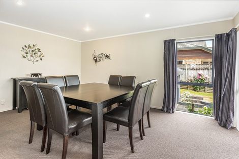 Photo of property in 30 Willow Grove, Morrinsville, 3300