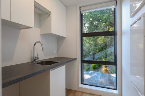 Photo of property in 78b Tosswill Road, Tahunanui, Nelson, 7011