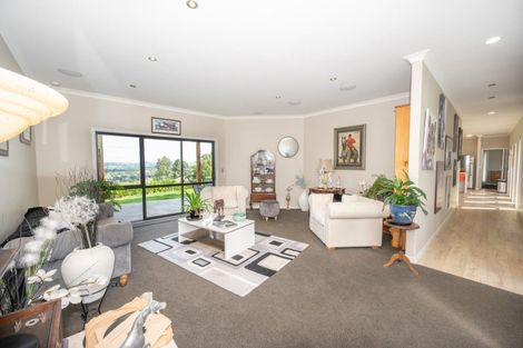 Photo of property in 158 Mairoa Road, Piopio, 3971