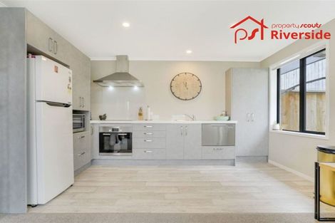 Photo of property in 3/142 Forest Lake Road, Forest Lake, Hamilton, 3200