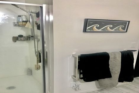 Photo of property in 1/32 Abraham Heights, Washington Valley, Nelson, 7010