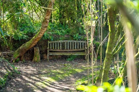 Photo of property in 514 State Highway 1, Wairakei, Taupo, 3384