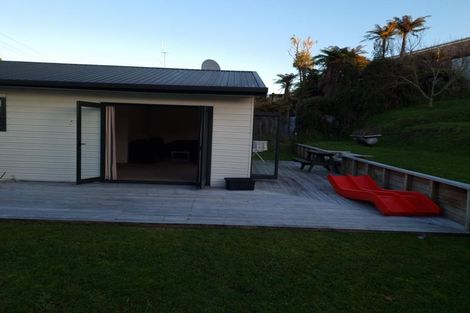 Photo of property in 3 Konini Terrace, Mangakino, 3421