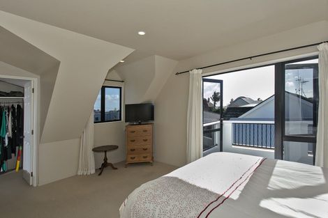 Photo of property in 44b Grange Road, Otumoetai, Tauranga, 3110