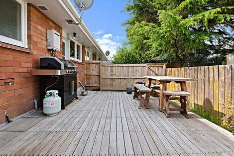 Photo of property in 3/9 Celtic Crescent, Ellerslie, Auckland, 1051