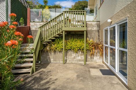 Photo of property in 76 Quebec Road, Washington Valley, Nelson, 7010