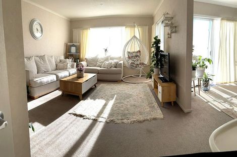 Photo of property in 5 Fraser Colman Grove, Wainuiomata, Lower Hutt, 5014