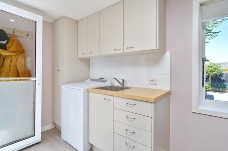 Photo of property in 415 High Street, Rangiora, 7400