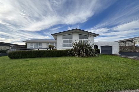 Photo of property in 42 George Street, Morrinsville, 3300