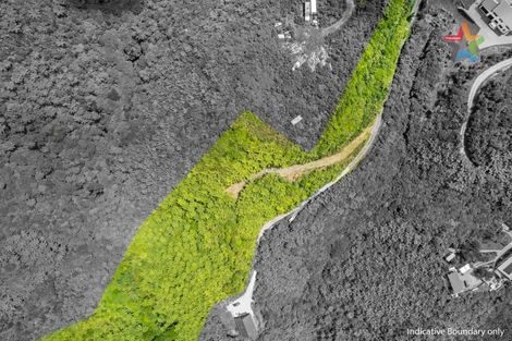 Photo of property in 107 Sweetacres Drive, Belmont, Lower Hutt, 5010