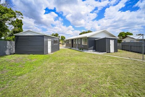 Photo of property in 32 Ramsey Crescent, Flaxmere, Hastings, 4120