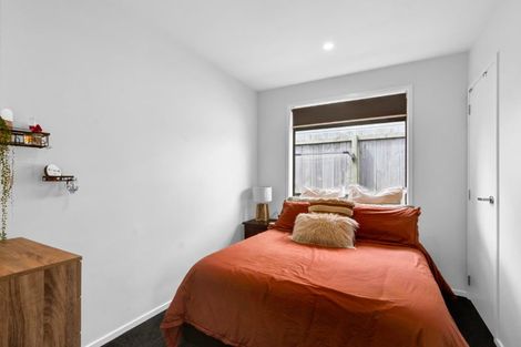 Photo of property in 15 Waitaha Place, Bell Block, New Plymouth, 4312