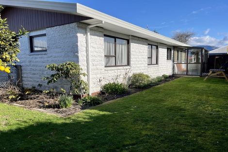 Photo of property in 69 High Street, Motueka, 7120
