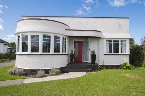 Photo of property in 37 Muir Street, Te Hapara, Gisborne, 4010