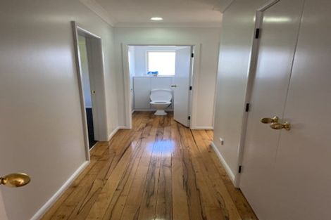 Photo of property in 26 Bethune Street, Featherston, 5710