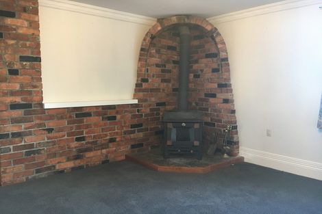 Photo of property in 73 Wallath Road, Westown, New Plymouth, 4310