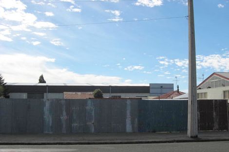 Photo of property in 134 High Street, Waimate, 7924