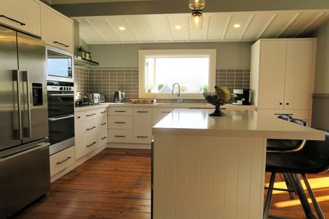 Photo of property in 507 Rolleston Street, Thames, 3500