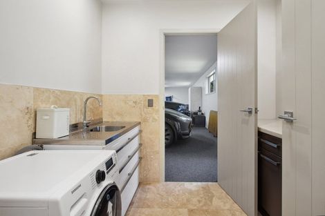 Photo of property in 34 Hunt Road, Pembroke, Stratford, 4391