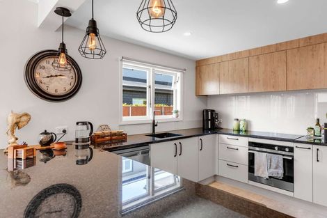 Photo of property in 33 Winston Avenue, Hokowhitu, Palmerston North, 4410