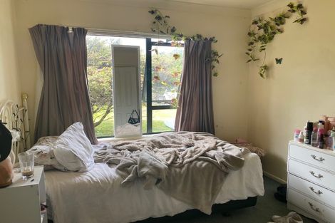 Photo of property in 9 Takahe Drive, Paraparaumu Beach, Paraparaumu, 5032