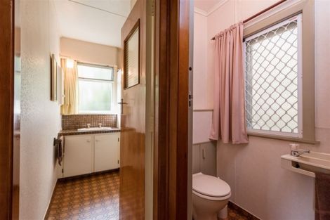 Photo of property in 14 Greenhill Road, Wakatu, Nelson, 7011