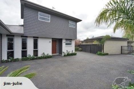 Photo of property in 743a River Road, Chartwell, Hamilton, 3210