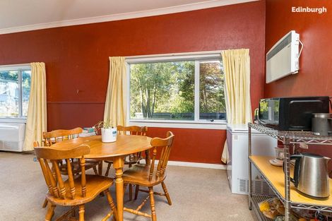 Photo of property in 17 Woodhaugh Street, Woodhaugh, Dunedin, 9010