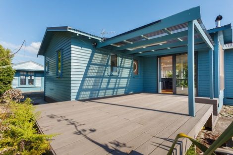 Photo of property in 286 Hetherington Road, Tirau, 3485