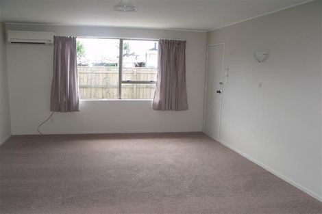 Photo of property in 2/202 Gallien Street, Saint Leonards, Hastings, 4120