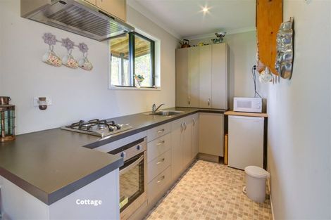 Photo of property in 1 Leith Drive, Loburn, Rangiora, 7472