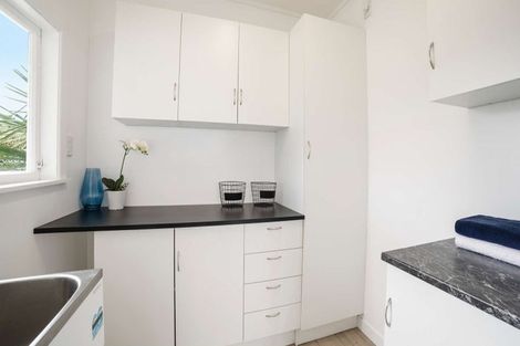 Photo of property in 56 Herbert Road, Te Hapara, Gisborne, 4010