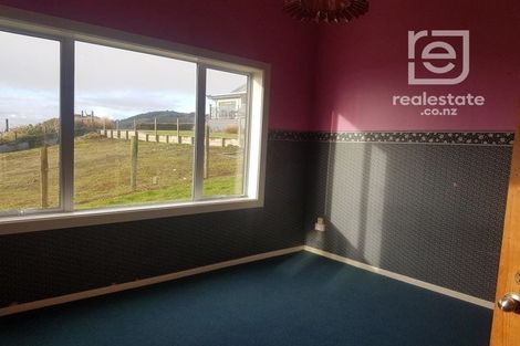 Photo of property in 216 Foyle Street, Bluff, 9814