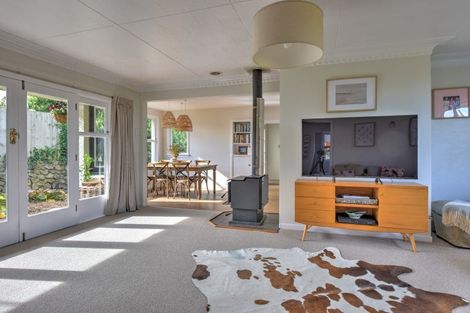 Photo of property in 33 Johnston Street, Gore, 9710