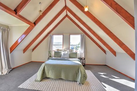 Photo of property in 60 Koa Street, Gore, 9710