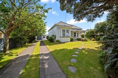 Photo of property in 31 Ngatai Street, Manaia, 4612