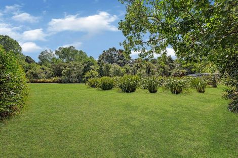 Photo of property in 87 Smythe Road, Henderson, Auckland, 0612