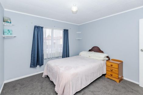 Photo of property in 77 Karaka Street, Nawton, Hamilton, 3200
