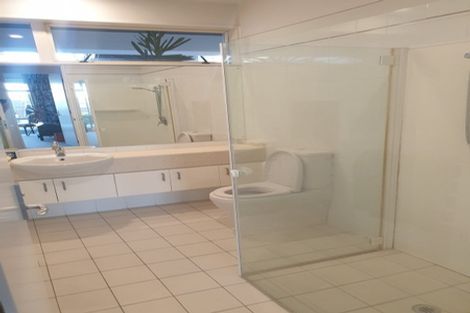 Photo of property in Y26/30 York Street, Parnell, Auckland, 1052