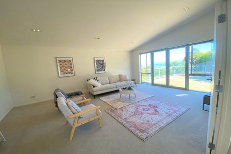 Photo of property in 17 Pinnacle Place, Wakatu, Nelson, 7011
