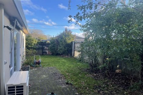 Photo of property in 2/342 Innes Road, Mairehau, Christchurch, 8052