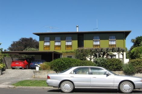 Photo of property in 390 Aberdeen Road, Gisborne, 4010