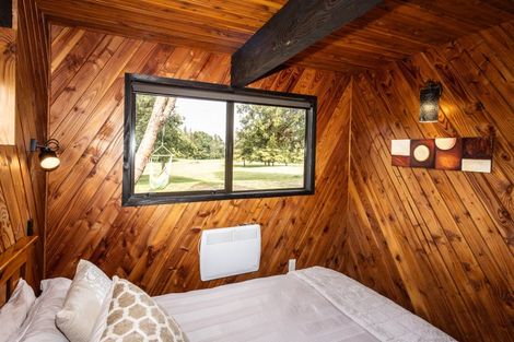 Photo of property in 9 Totara Street, Ohakune, 4625